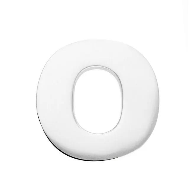 Lisa Jarvis "O" Pull by Lisa Jarvis