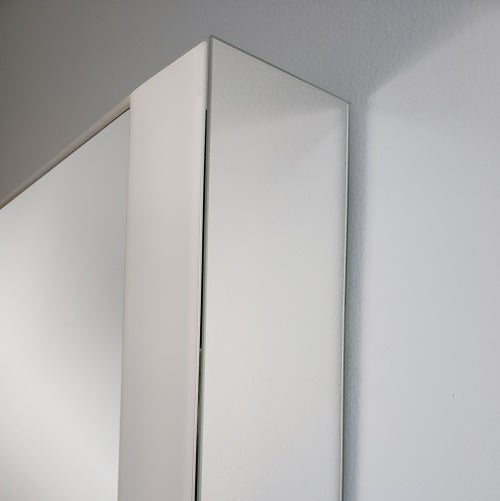 wall mounting kit