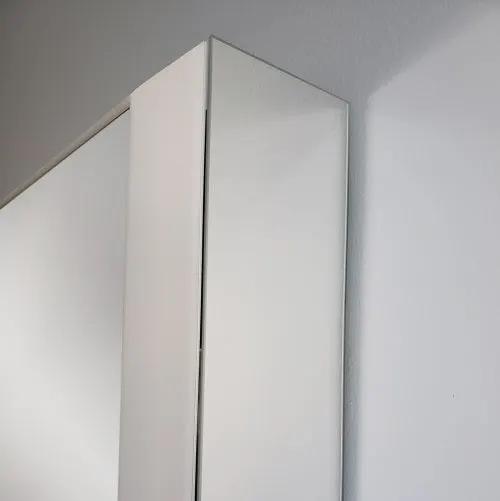 wall mounting kit