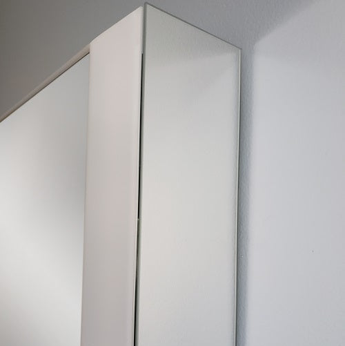 wall mounting kit