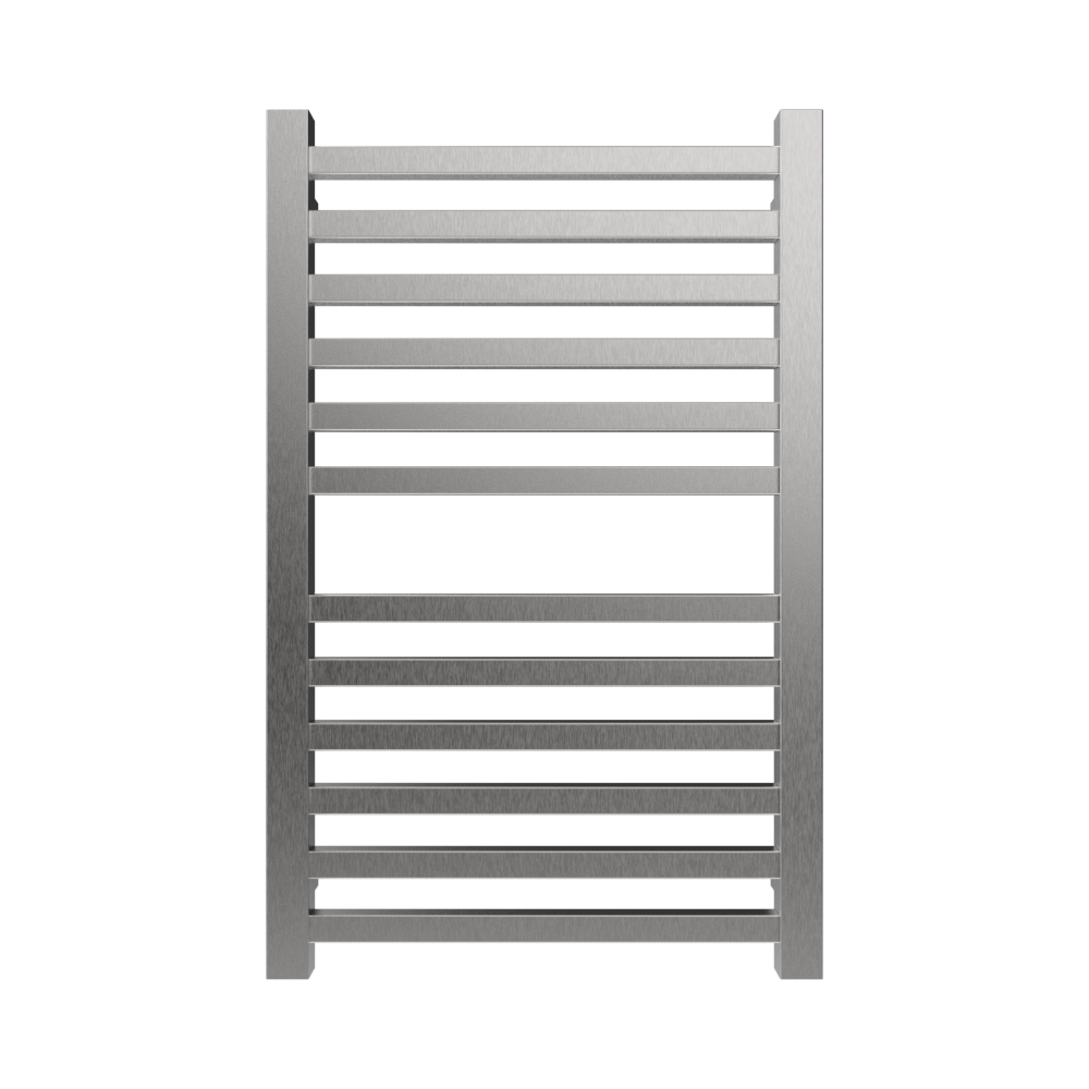 Amba Quadro Q2132 Hardwired Towel Warmer by Amba