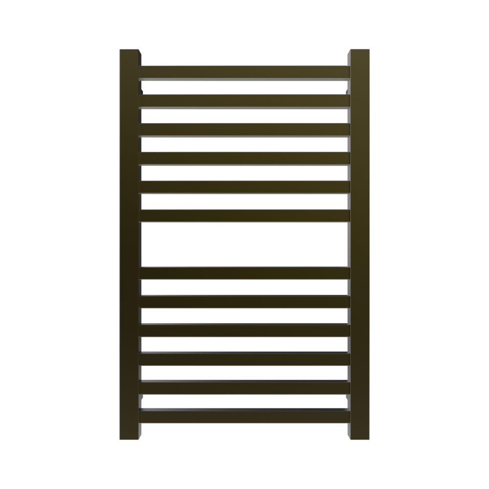 Amba Quadro Q2132 Hardwired Towel Warmer by Amba