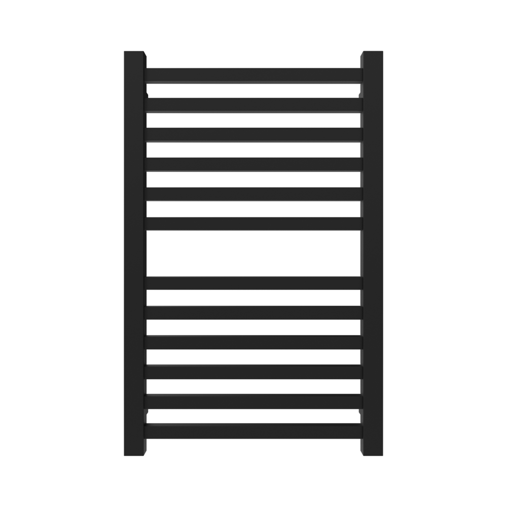 Amba Quadro Q2132 Hardwired Towel Warmer by Amba
