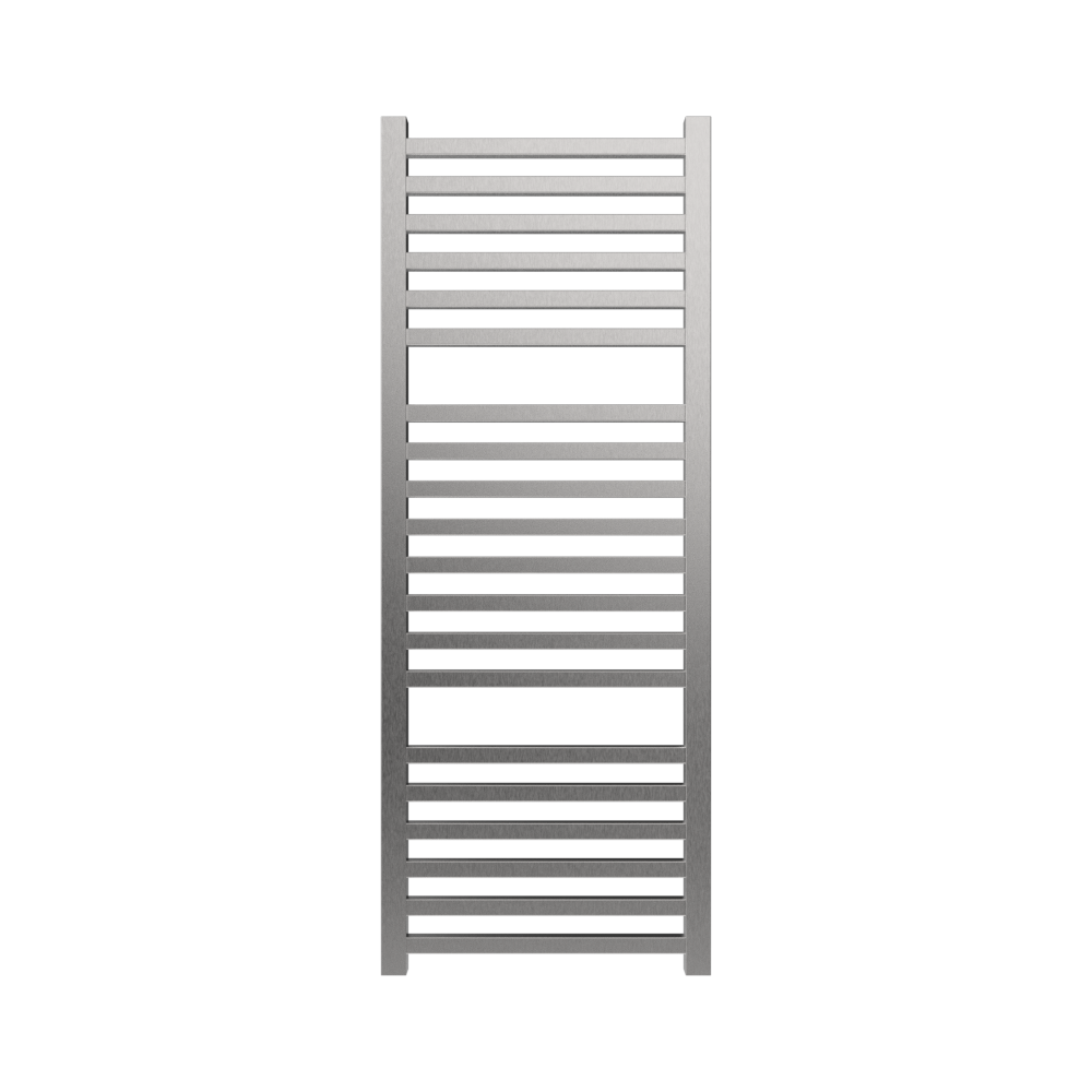 Amba Quadro Q2154 Hardwired Towel Warmer by Amba