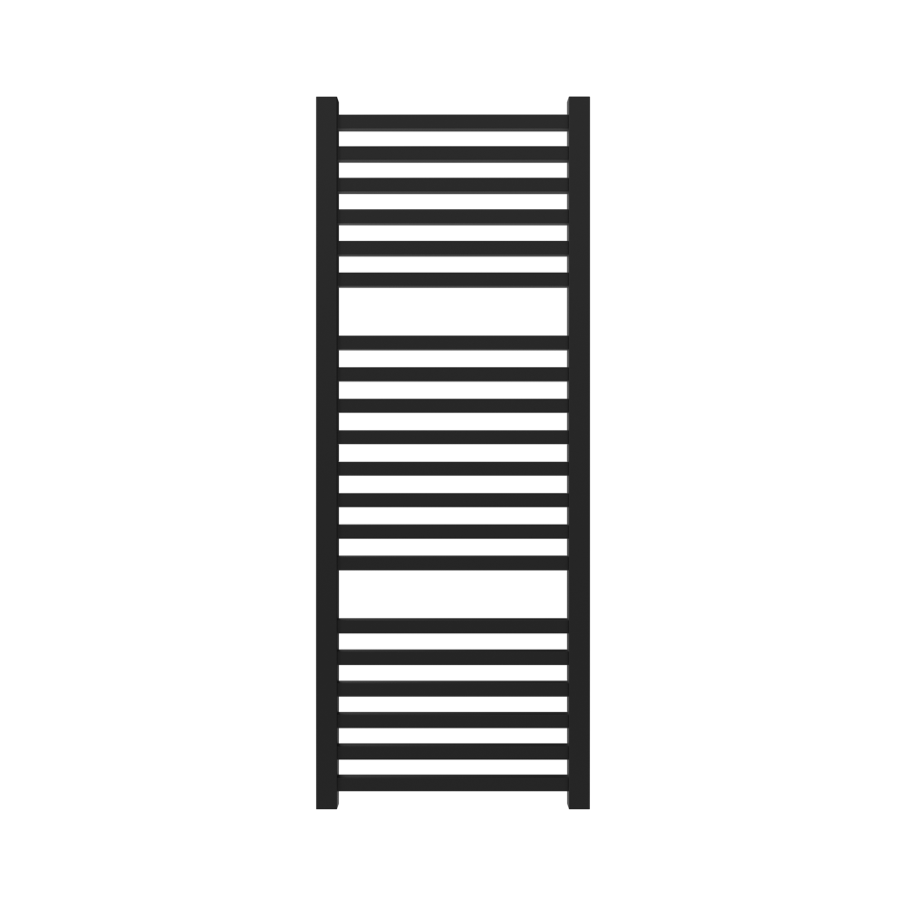 Amba Quadro Q2154 Hardwired Towel Warmer by Amba