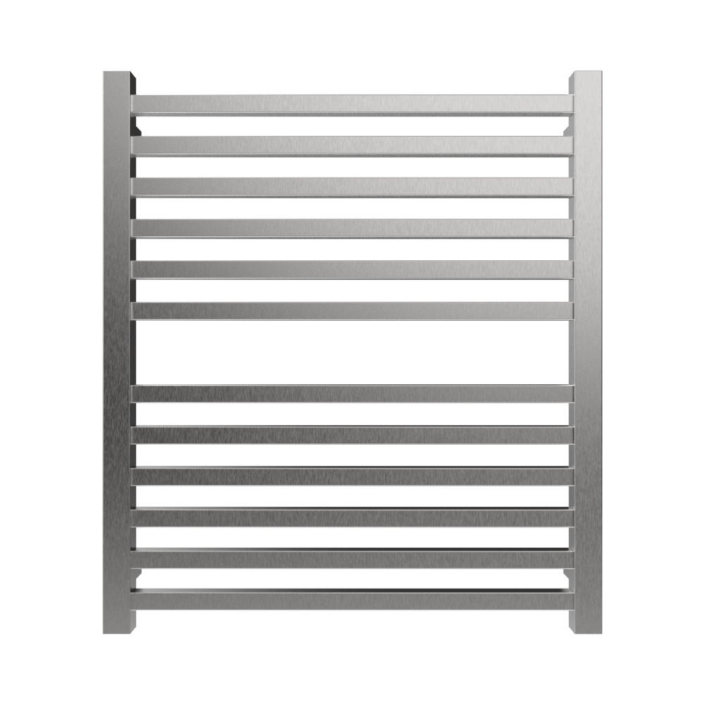 Amba Quadro Q2932 Hardwired Towel Warmer by Amba