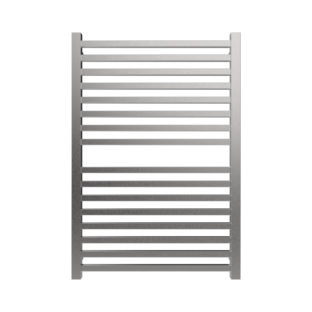 Amba Quadro Q2942 Hardwired Towel Warmer by Amba