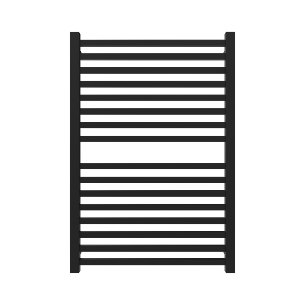 Amba Quadro Q2942 Hardwired Towel Warmer by Amba