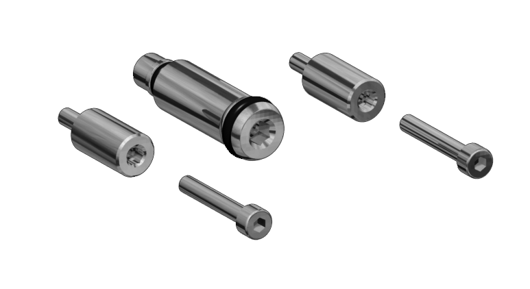 chrome height extension