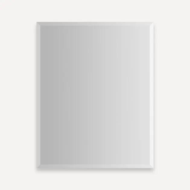 Robern R3 Series Cabinet, 16"x 20"x 4" by Robern