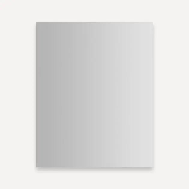 r3 series cabinet