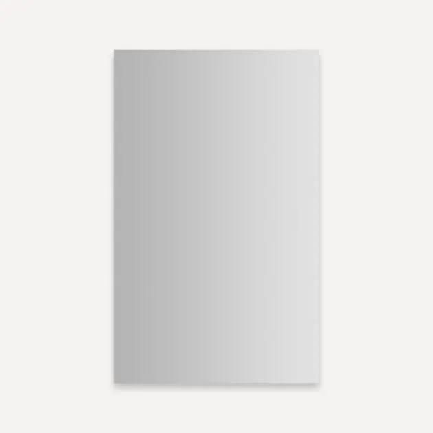 r3 series cabinet