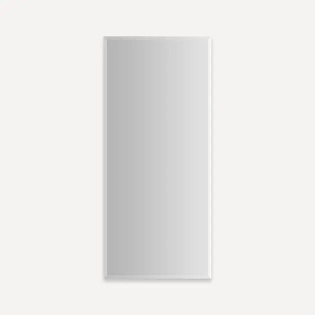 Robern R3 Series Cabinet, 16"x 36"x 4" by Robern