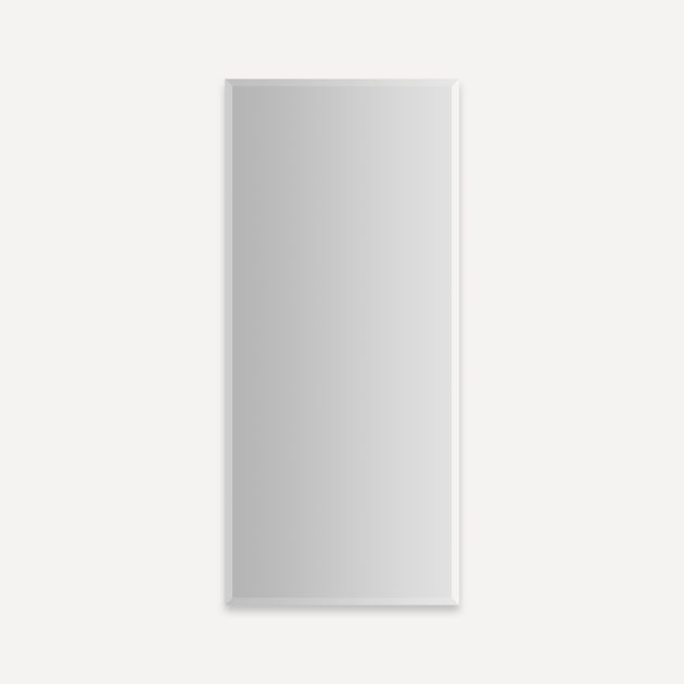 Robern R3 Series Cabinet, 16"x 36"x 4"