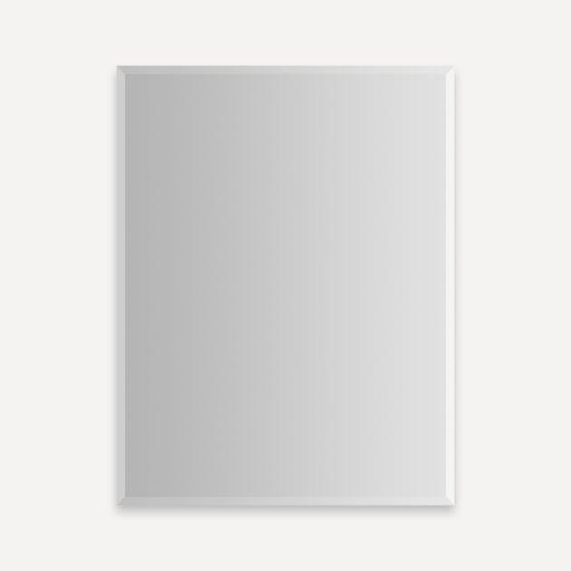 Robern R3 Series Cabinet, 20"x 26"x 4"