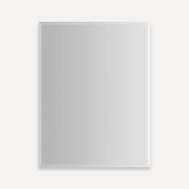 Robern R3 Series Cabinet, 20"x 26"x 4" by Robern