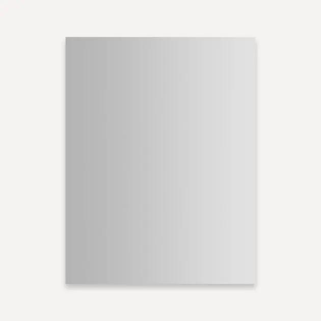 r3 series cabinet