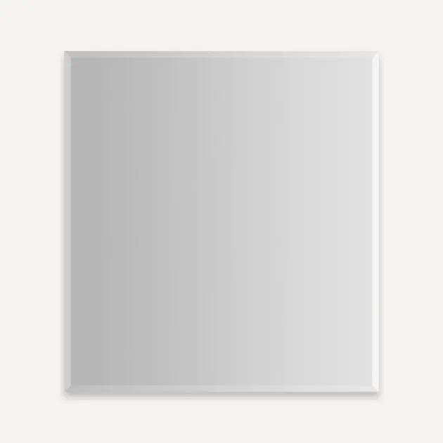 Robern R3 Series Cabinet, 24"x 26"x 4" by Robern