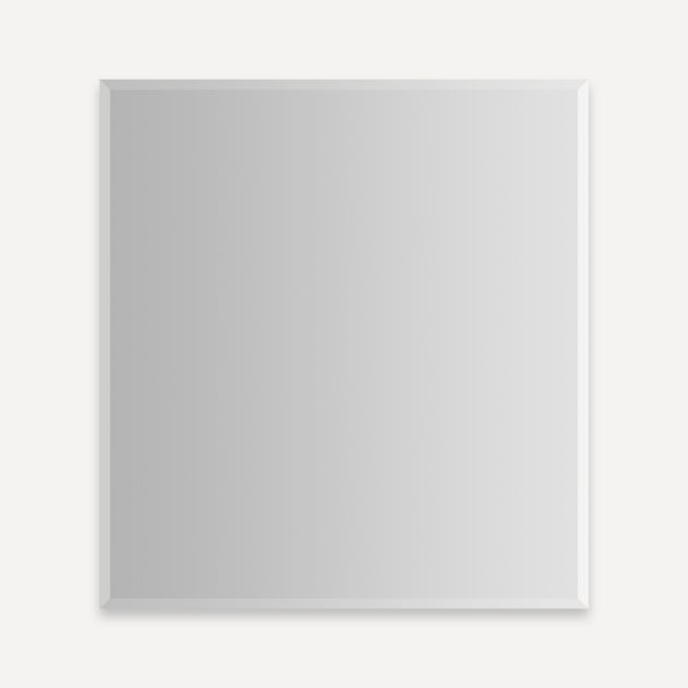 Robern R3 Series Cabinet, 24"x 26"x 4"