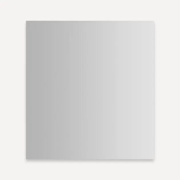 r3 series cabinet