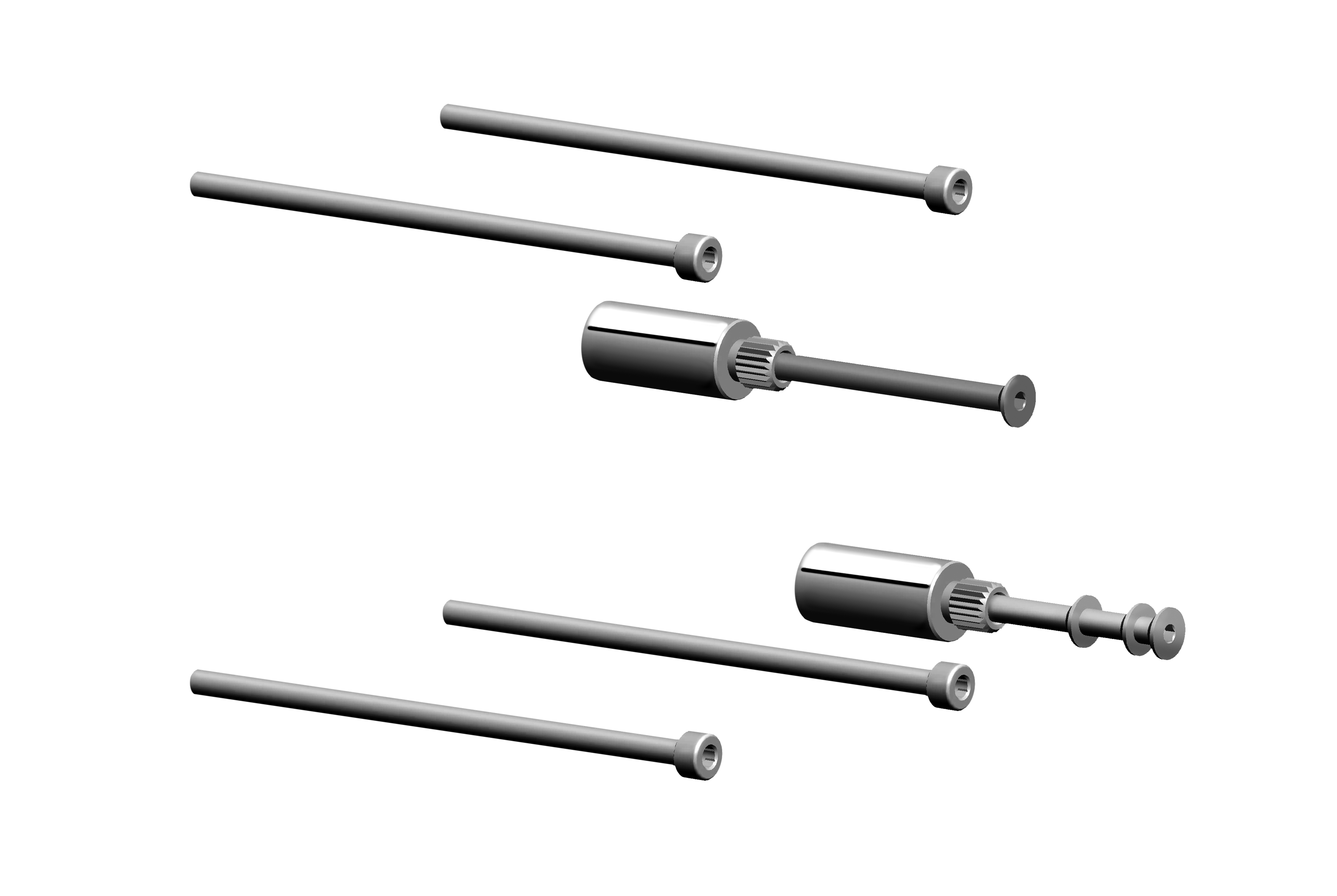 chrome height extension