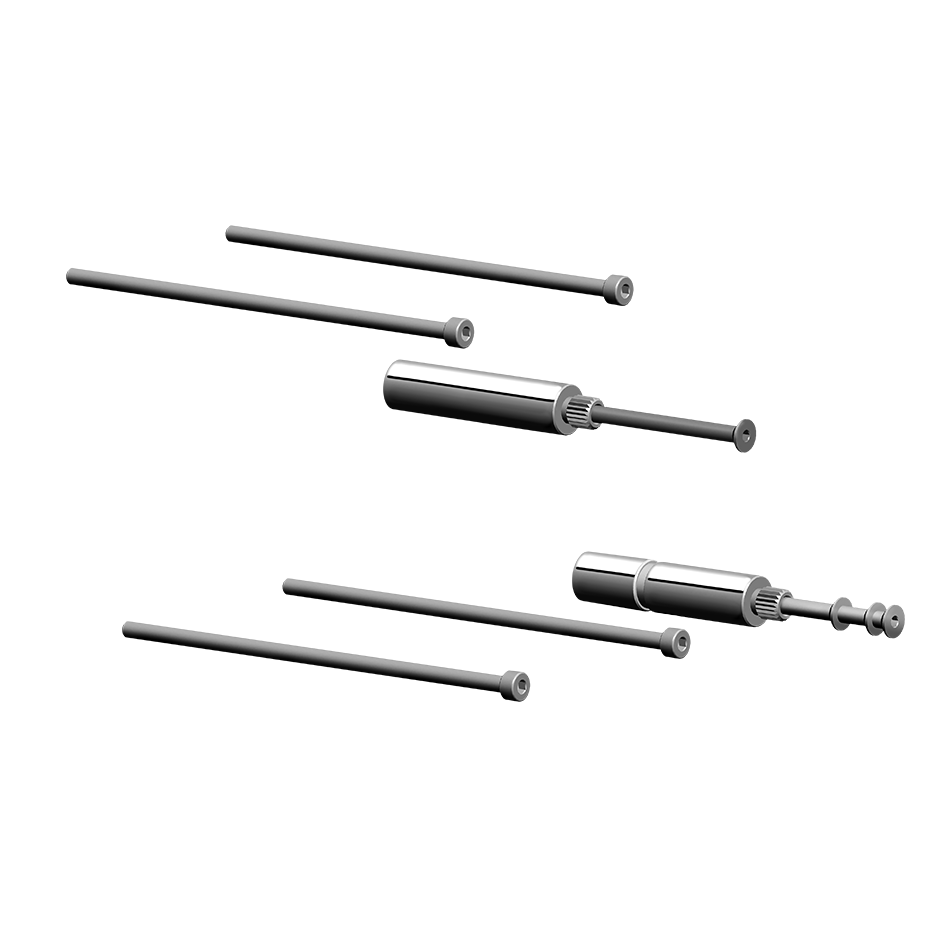 chrome height extension