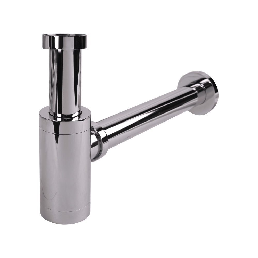 Lacava Design Round Bottle Trap