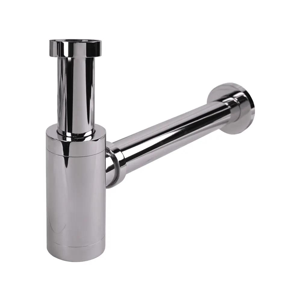 Lacava Design Round Bottle Trap by Lacava