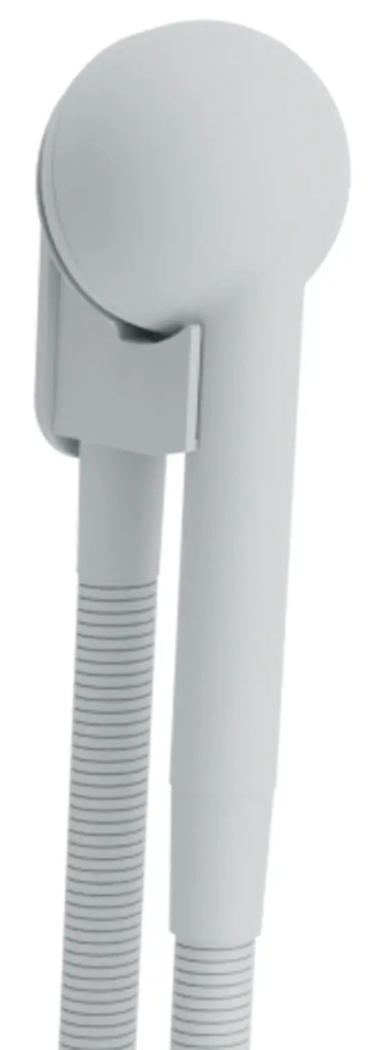 mist wall supply elbow