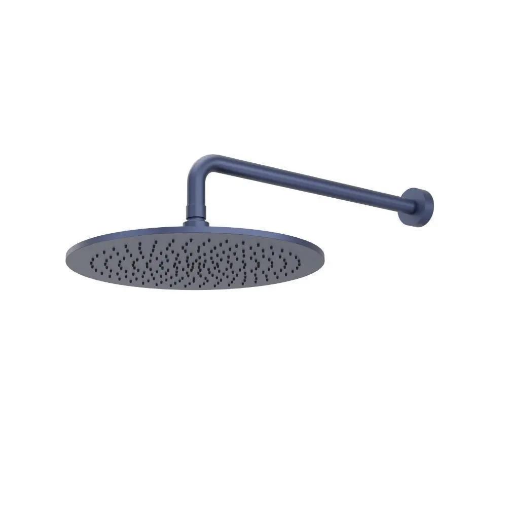 Flusso 12" Rain Head with 16" Arm by Flusso