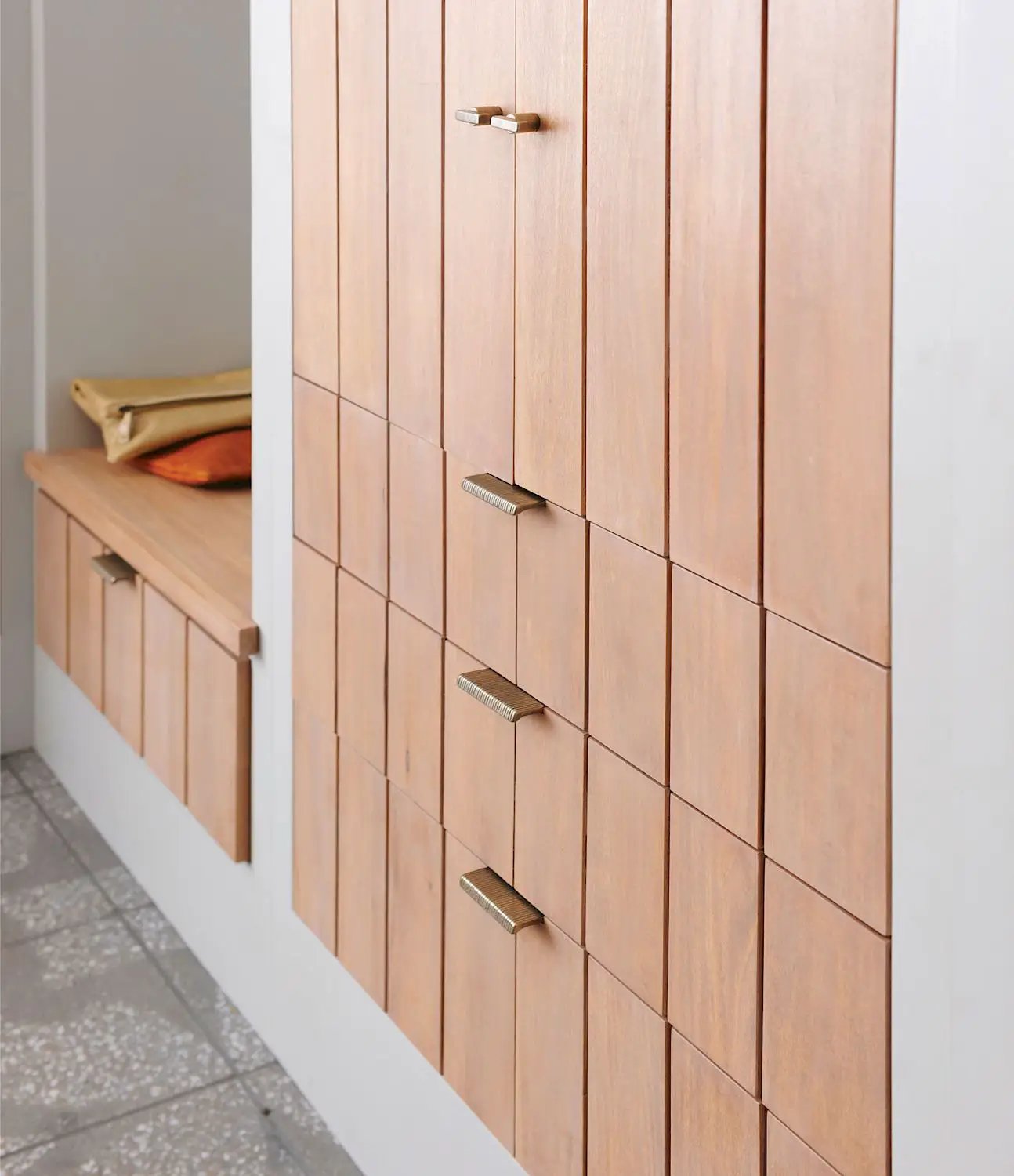 bronze light cabinet knob