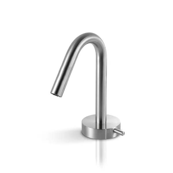 lavatory faucet