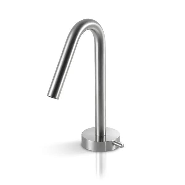 lavatory faucet