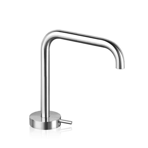 lavatory faucet