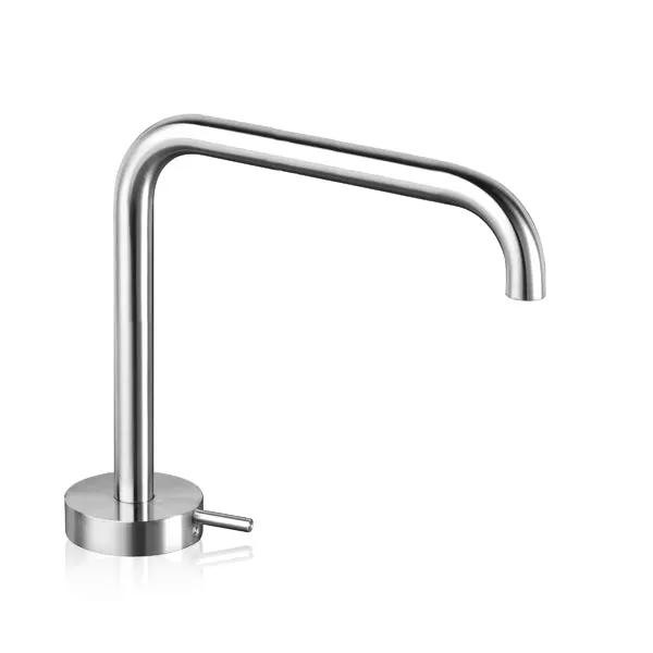 lavatory faucet