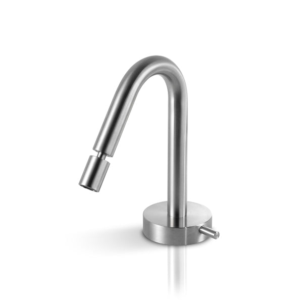 bidet faucet