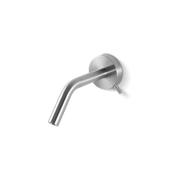 lavatory faucet