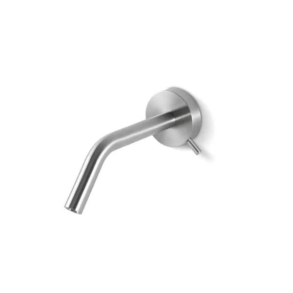 lavatory faucet