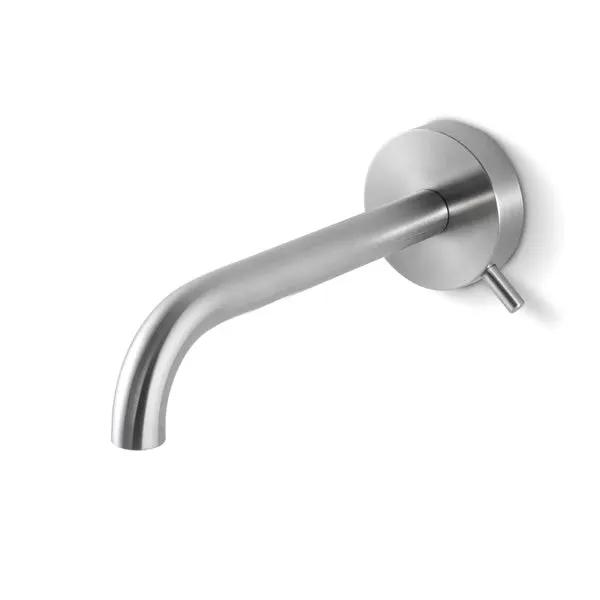 lavatory faucet