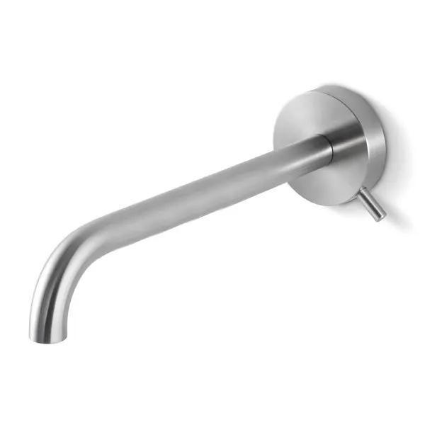 lavatory faucet