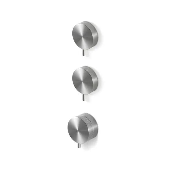 valve trim