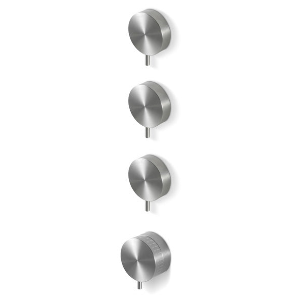 valve trim