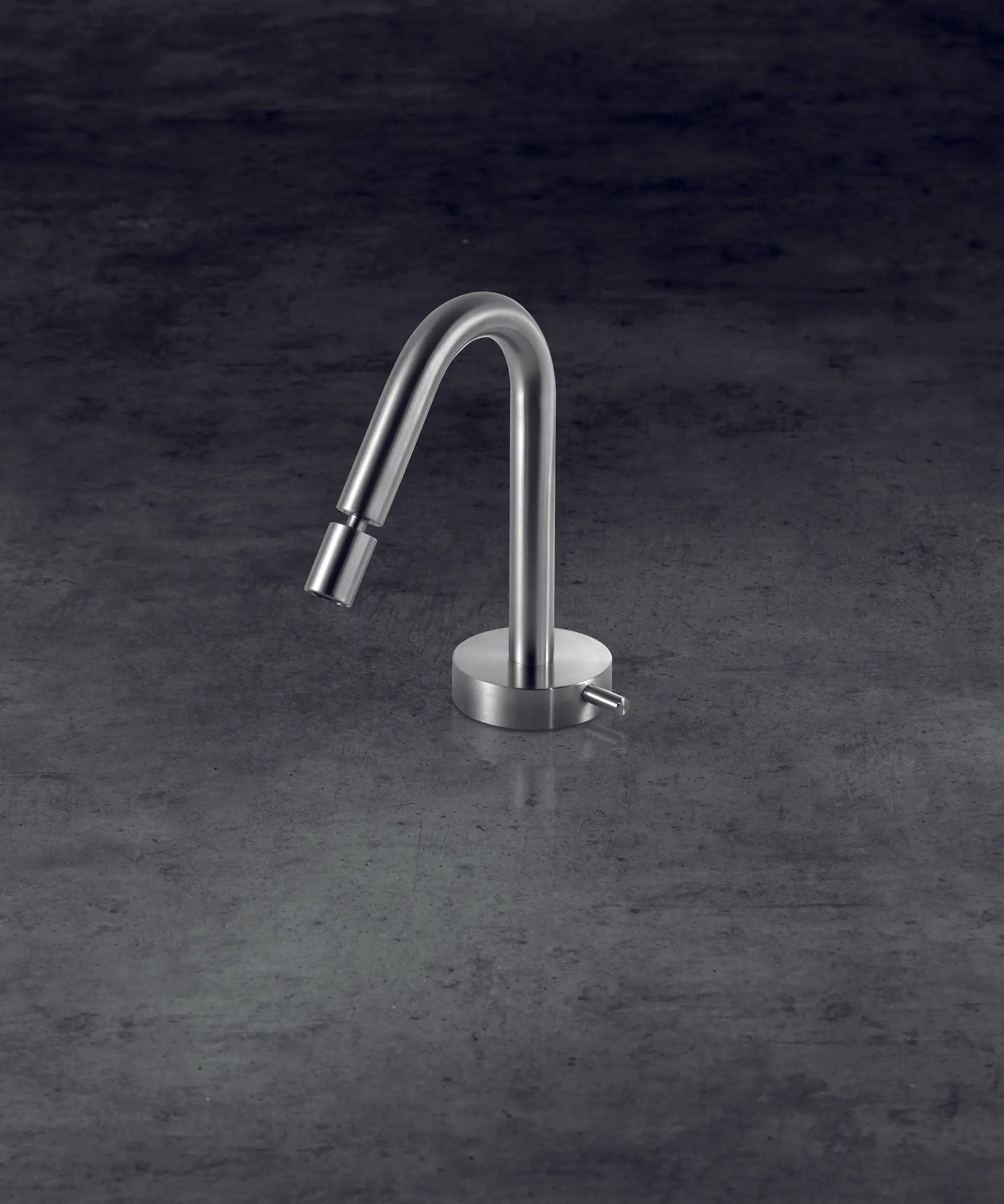 bidet faucet