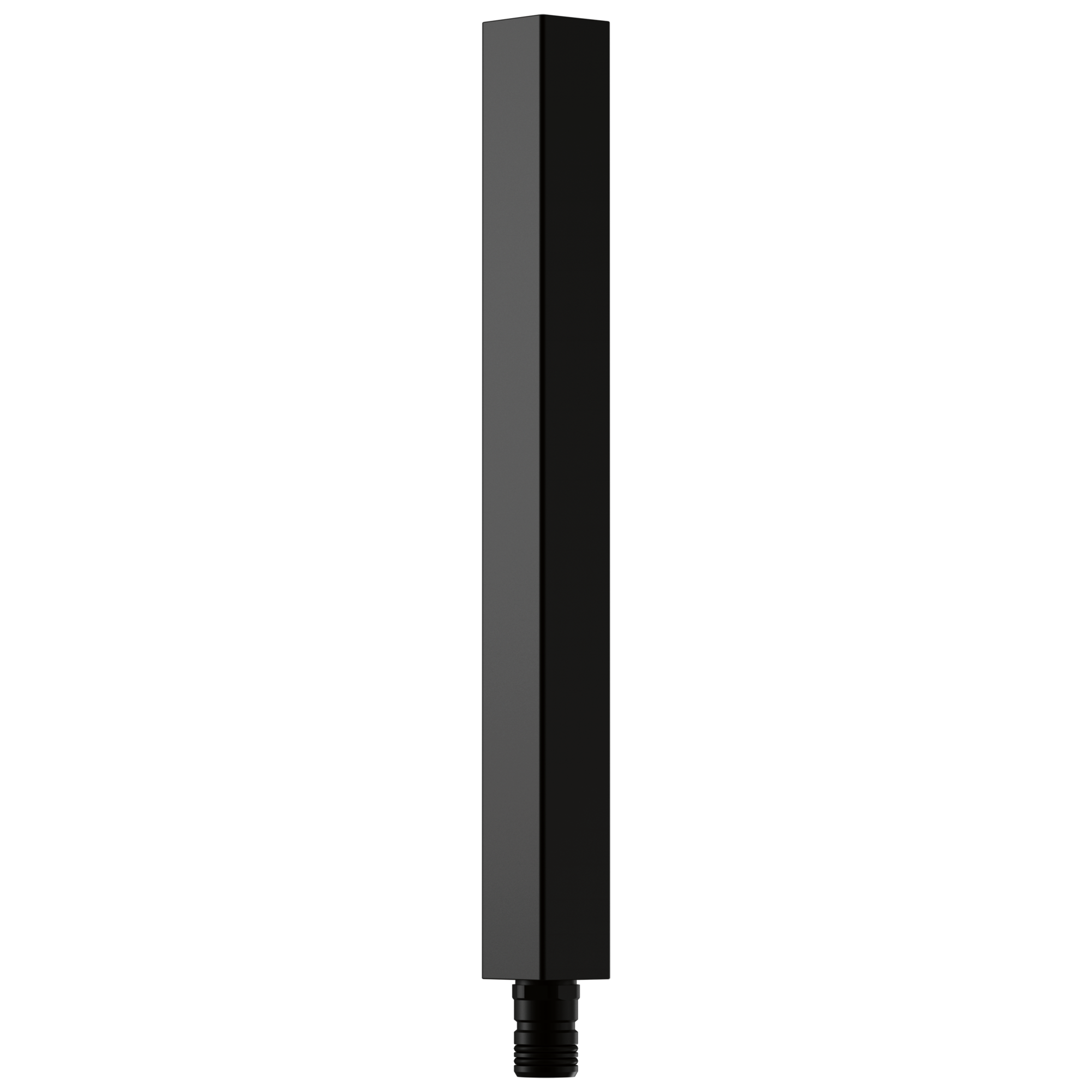 Brizo Universal Showering Linear Square Shower Column Extension by Brizo