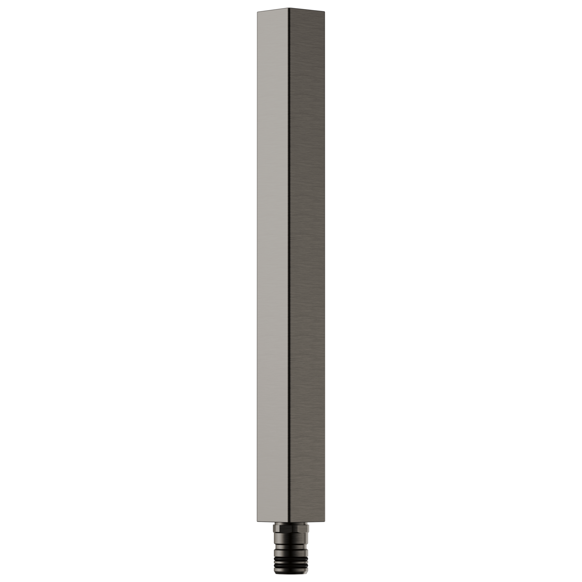Brizo Universal Showering Linear Square Shower Column Extension by Brizo