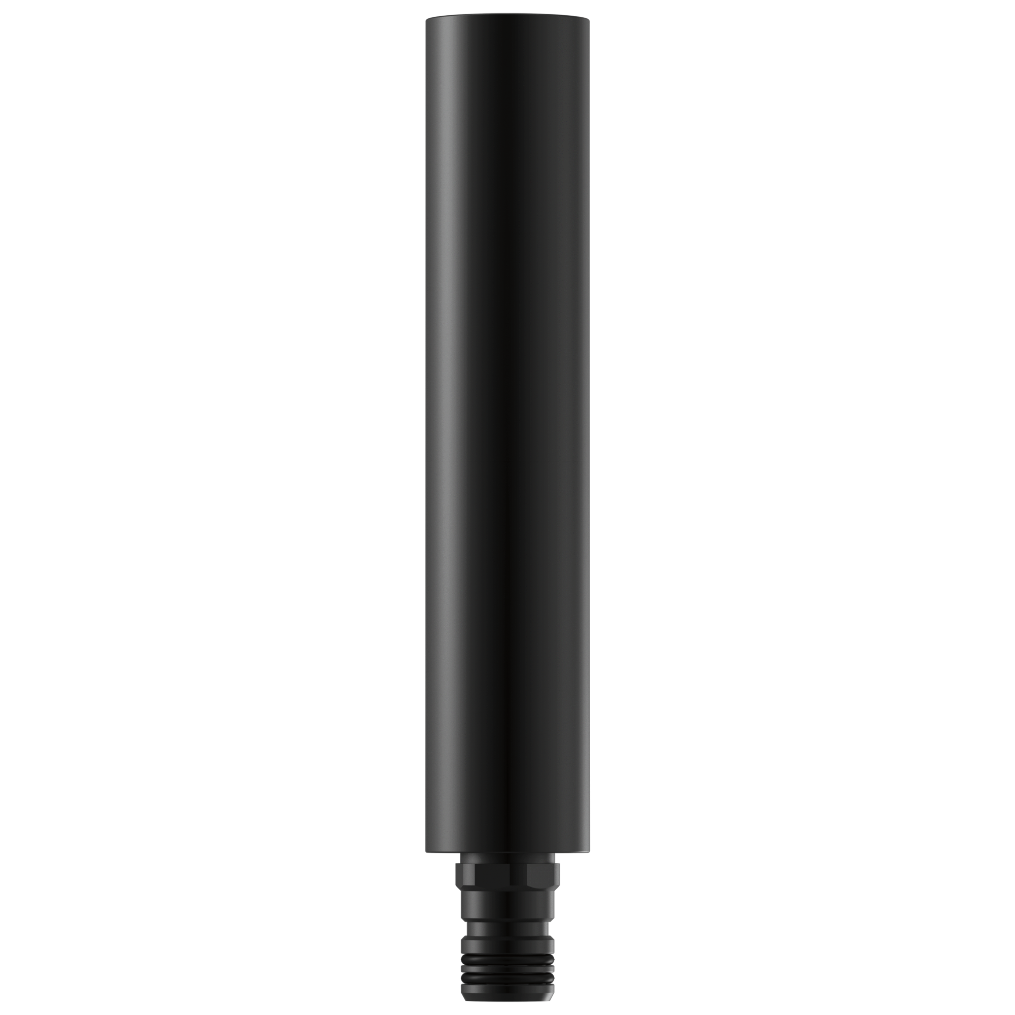 Brizo Universal Showering Linear Round Shower Column Extension by Brizo