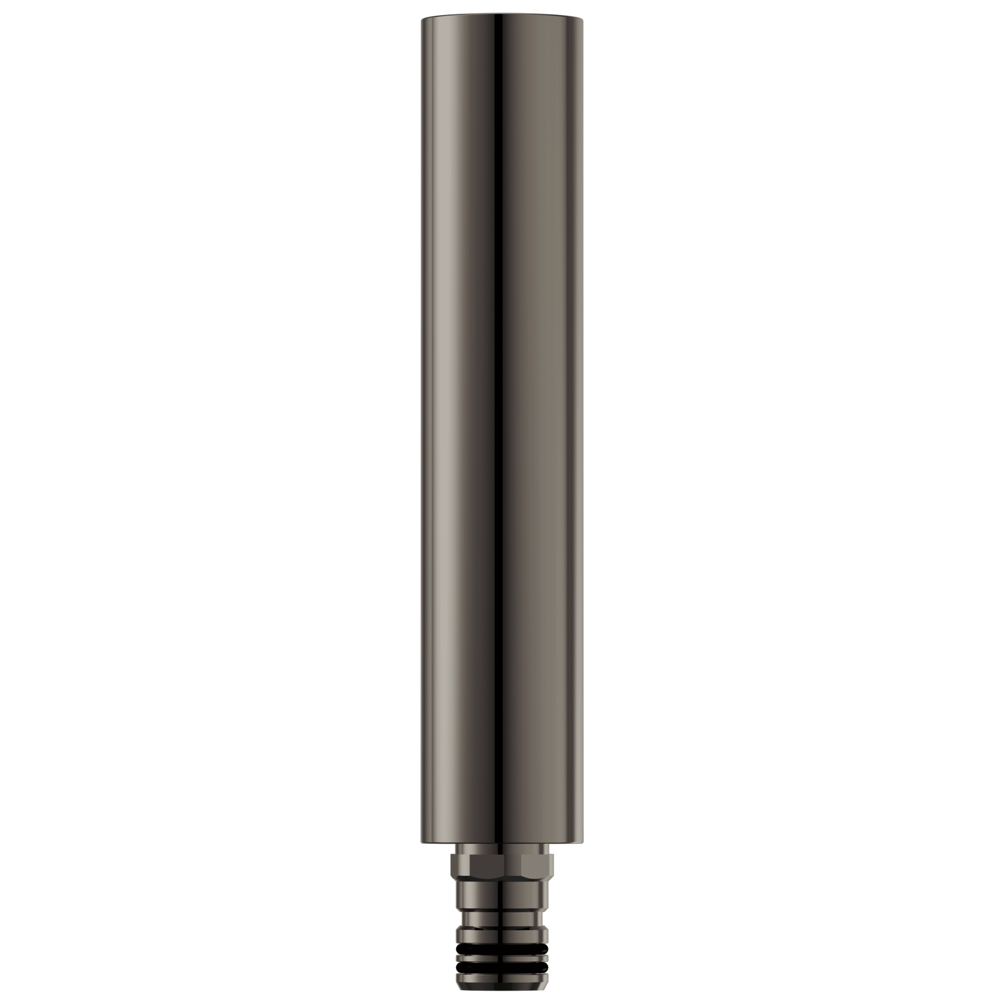 Brizo Universal Showering Linear Round Shower Column Extension by Brizo