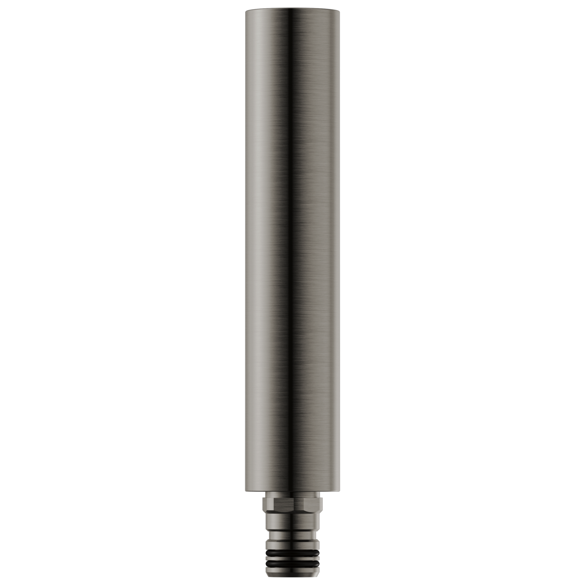 Brizo Universal Showering Linear Round Shower Column Extension by Brizo