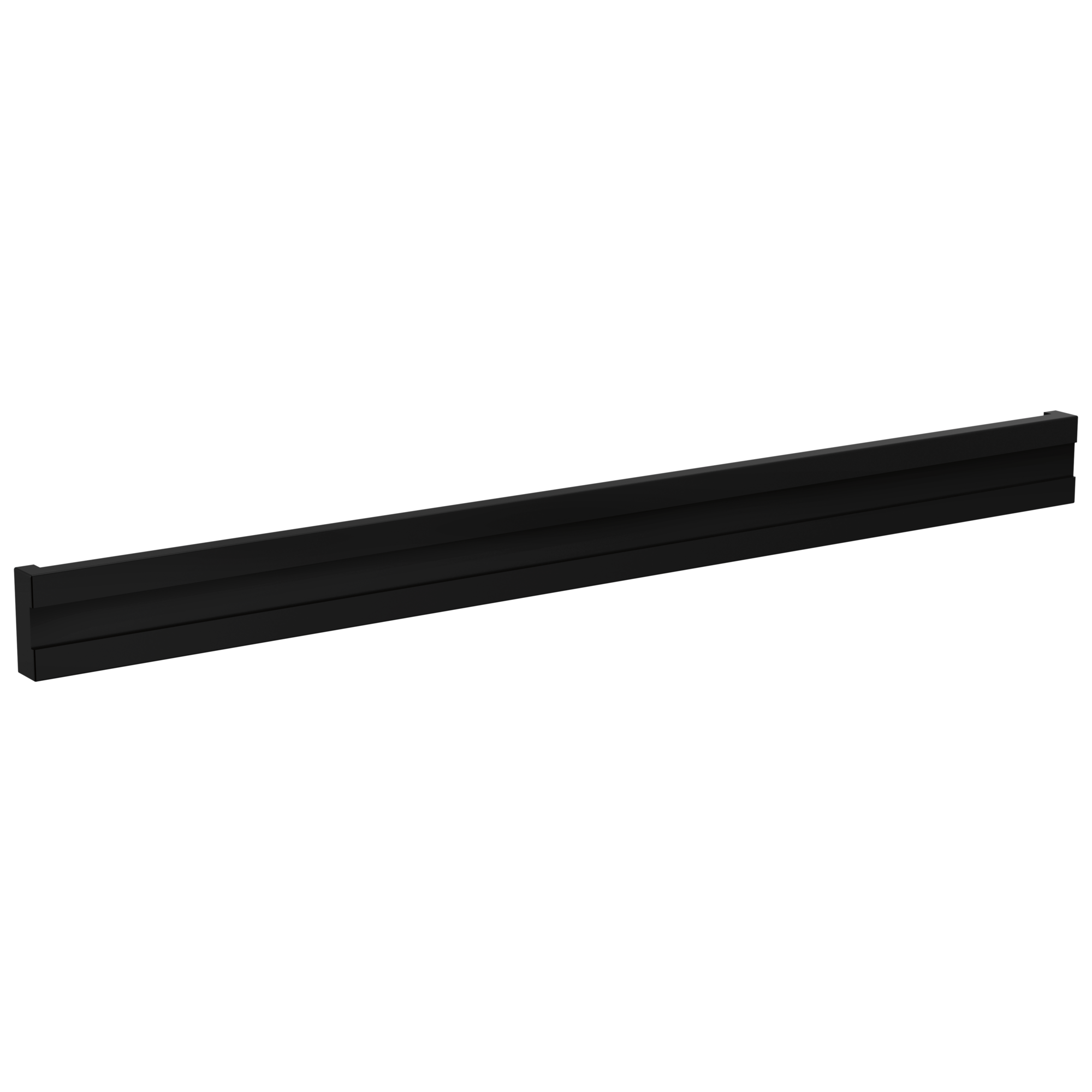 Brizo Mystix Bilateral Steam Head by Brizo
