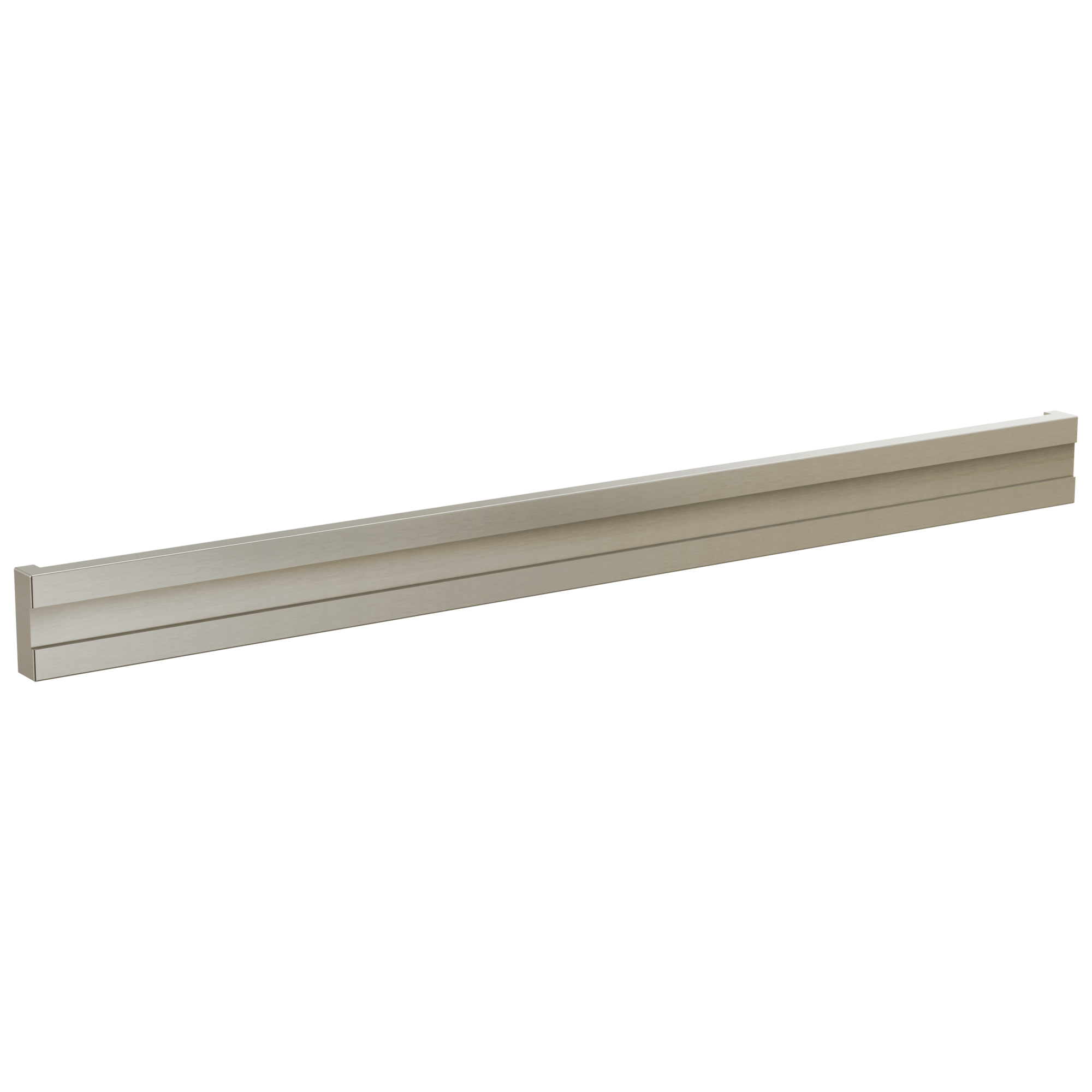 Brizo Mystix Bilateral Steam Head